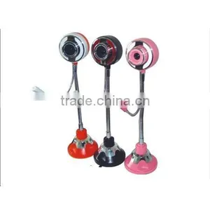 TO500 pc Camera ,web Camera ,webcam, Usb pc Camera,digital pc Camera, Usb Camera thumbnail-1