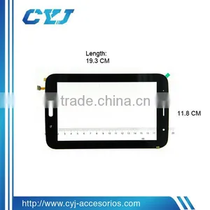 China Manufacturer in Good Service Tablet Screen Repair With Good Price,NO.NJG070MAEGO8-R1 thumbnail-1
