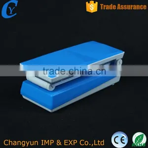 Top 1 Supplier,LED Table Desk Lamp Plastic Rechargable Powerful Traditional thumbnail-4