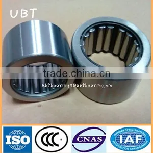 S1032 Y1032 R1032 Needle Roller Bearings Inch Size Used for High-pressure Pump Gear Pumps Construction thumbnail-2