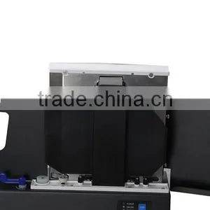 Stock Product 32 Bit Win2000, 2003, XP and Win7 Optical Mark Reader thumbnail-4