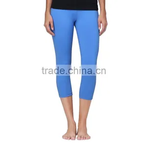 Authentic Sportswear Quality Sportswear Leggings thumbnail-1