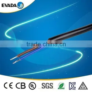 Waterproof High Led Power Supply 150w Non-isolated Driver thumbnail-4