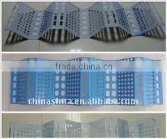Dust Suppression and Wind Proofing Wall thumbnail-1