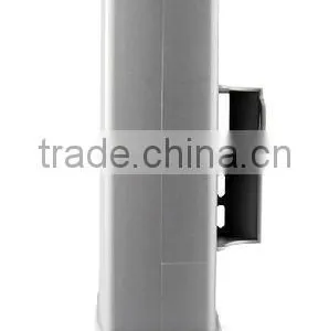 Factory Supply High Power Long Range 150Mbps Wireless Outdoor CPE thumbnail-2
