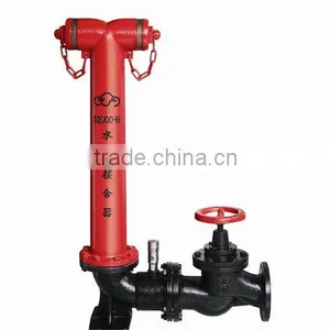Fuel Pump Connector Air Pump Connector thumbnail-4