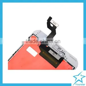 Phone Replacement 1 Year Warranty Lcd Touch Screen Display for Iphone 6S Plus thumbnail-1