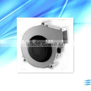 PSC AC Blower: 189mm x 183mm x 70mm thumbnail-1