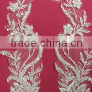 Stock Lace thumbnail-1