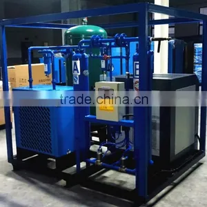 Economic Type Dry Air Generator for Transformer thumbnail-3