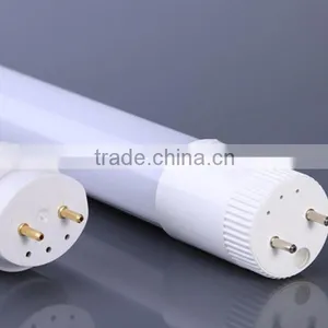 Professional 18 Watt Led Tube,with High Quality 55cm t5 Led Tube,45cm Led Tube thumbnail-4