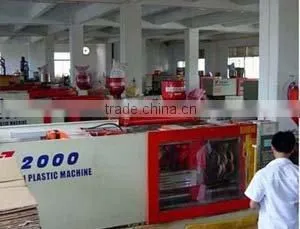 Chaozhou Xiangqiao Hongchuang Plastic Factory company overview - view 2 thumbnail