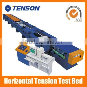 Horizontal Test Bench thumbnail-1