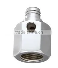 Sanitaryware Fitting-GY10019 thumbnail-1