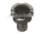 Sewing Machine Parts thumbnail-1