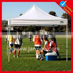 Custom Printing Printable Event Promotion Marquee Tent thumbnail-1