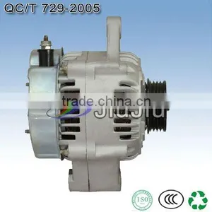OEM 31400-60G12/Lester 13753/alternator for Suzuki Esteem thumbnail-1