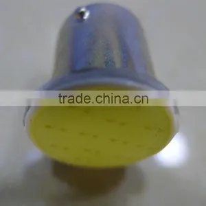 Cheap 1156 1157 COB Car Led Lamp, BA15S Car LED , S25 Car Led Lighting thumbnail-3