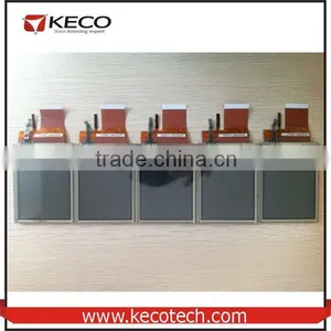 Hot Sale LQ035Q7DB03 LQ035Q7DB03R LQ035Q7DB03F LCD Screen thumbnail-1