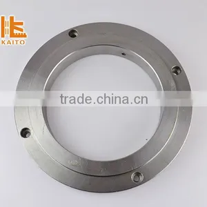 Best Quality Bomag Road Milling Planer Flanged Axletree at Good Price thumbnail-4