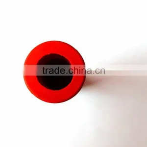 Nylon Bicycle Grip thumbnail-2