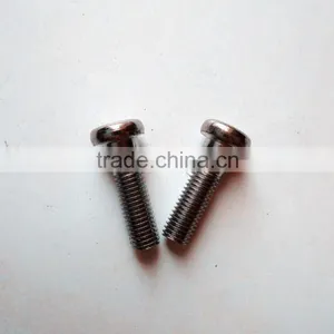 BMX BIKE Screw thumbnail-2