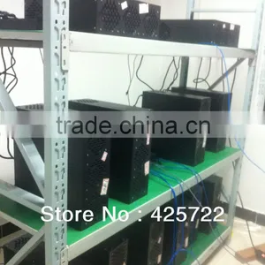 200G NEW Avalon Bitcoin Miner Second Generation Btc Miner Mining Machinery in Stock or Booking Available Now Incloud Power thumbnail-3