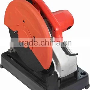 MT2417---355mm(14") 2200W Cut off Machine thumbnail-1