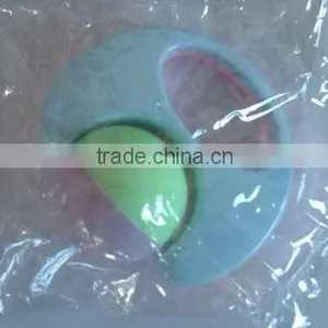 2 ASST BABY ITEM thumbnail-1
