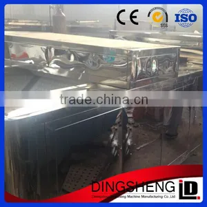 High Efficiency Jujube Kernel Pitter Machine thumbnail-1