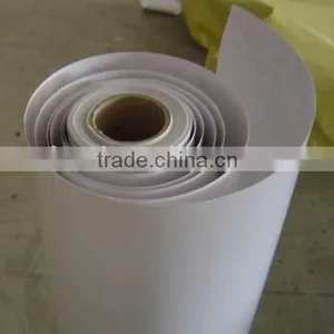 A4/letter Size Special Art Amboss Texture High Glossy Inkjet Paper Skin Line Printed by Dye Ink,50 Sheets One Pack thumbnail-1
