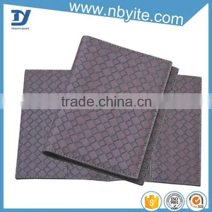 Cheap Bulk Custom Passport Holder Neck thumbnail-6