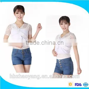 High Quality Clavicle Strap Chest Out Improve Posture Corrector Brace thumbnail-5