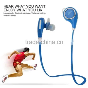 China Wireless Mp3 Headphone With sd Card thumbnail-5