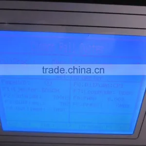 Common Rail Injector Tester CRS3 Tester From Directly Manufacturer thumbnail-2