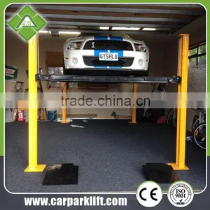 Safety Equipments / Smart Parking System / Safety Smart Parking System EQUIPMENT thumbnail-4
