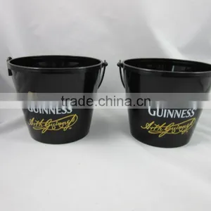 Double Wall Acrylic Bucket thumbnail-6