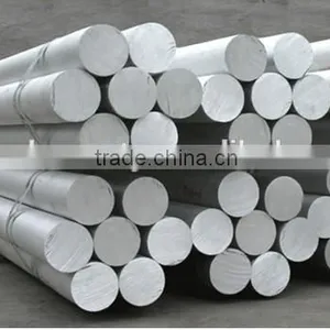 6061-t6 Aluminum Bar Price 6082 7075 thumbnail-2