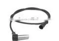 ABS016 ABS Speed Sensor OEM 1504929 thumbnail-1