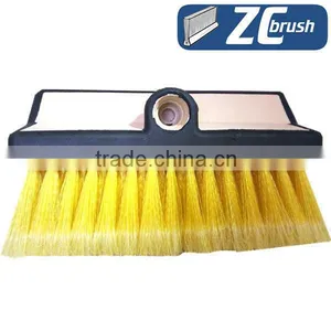 China Automatic Car Wash Brushes thumbnail-1