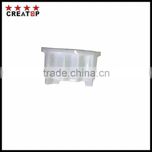 OEM/ODM Household Plastic thumbnail-1