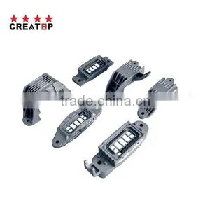 Car Parts/Damper/Bumper /Shock Absorber thumbnail-1