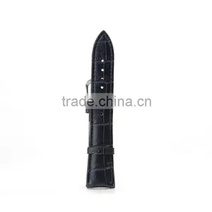 2015 Design Double Leather Watch Band for Iphone Watch thumbnail-4