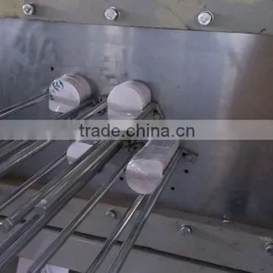 Popular on Lid Punching Machine Cy-850 thumbnail-1