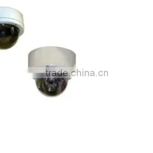 Security System thumbnail-1