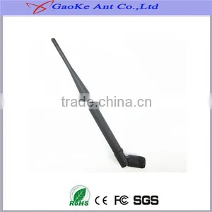 2300~2620MHz Long Range 4g Rubber Antenna 4g Lte Antenna thumbnail-5