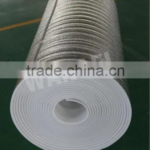 EPE Heat Insulation for Pipe thumbnail-2