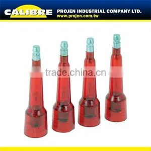 CALIBRE HT Lead Ignition Spark Tester thumbnail-1