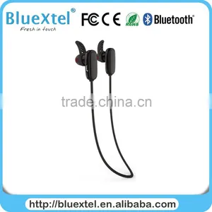 2015 Christmas Gift Mobile Phone Cheap Disposable In Ear Headphone Earphone thumbnail-5