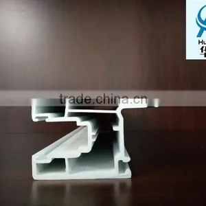 88mm Sliding Sash/upvc Profile Sash thumbnail-2